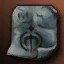 Recipe: Basalt Battlehammer (60%)