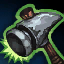 Stun Attack