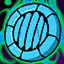 Soul Shield