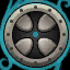 Shield