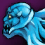 Ogre Spirit Totem
