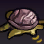 Slow