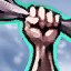 Resist Aqua