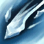 Ice Bolt