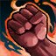 Greater Battle Heal
