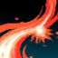 Greater Group Heal