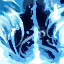 Hydro Blast