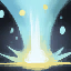 Solar Spark