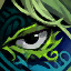 Hawk Eye