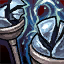 Mass Mage Bane