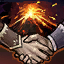 Volcano