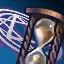 Death Mark