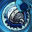 Mana Recovery