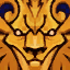 Lionheart