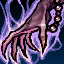 Touch of Death