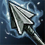 Spirit of Sagittarius