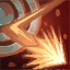 Counterattack