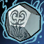 Summon Attractive Cubic