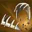 Defuse Trap