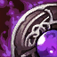 Dark Armor
