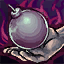Create Dark Seed