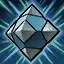 Summon Smart Cubic