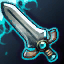 Emergent Ability - Empower