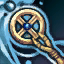 Emergent Ability - Magic Defense