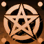 Divine Healer Battle Heal