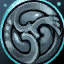 Master Ability - Magic Defense