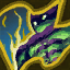 Clan Fortitude