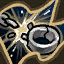 Clan Freedom