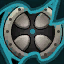 Clan Aegis