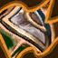 Residence Shield Defense