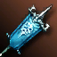 Schuttgart Ward's Divine Protection
